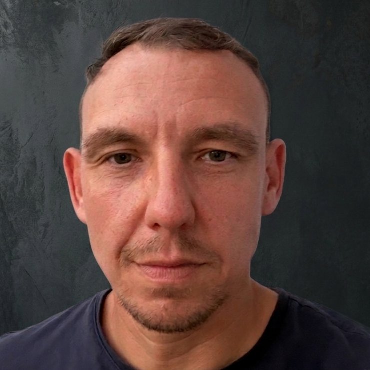 Petr Loub